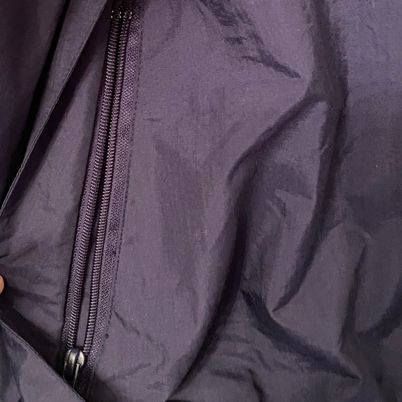 ‎Speedo - Picture 8 of 8